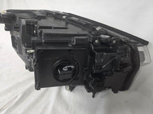 Load image into Gallery viewer, Image #8