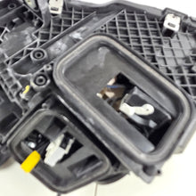 Load image into Gallery viewer, Image #21