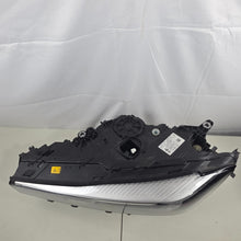 Load image into Gallery viewer, Image #8