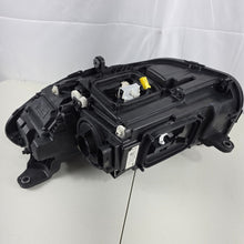 Load image into Gallery viewer, Image #16