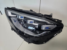 Load image into Gallery viewer, Image #7