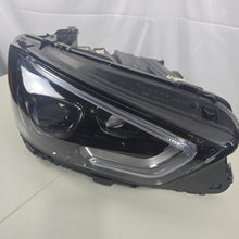 Load image into Gallery viewer, Image #7