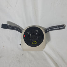 Load image into Gallery viewer, 2020-2023 MERCEDES W167 GLS450 GLS580 GLS63 AMG CLOCK SPRING A1679001028 TAN OEM