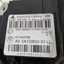 Load image into Gallery viewer, 🚗🚗 BMW 3 Series G20, G21 Laser Headlight LEFT USED OEM GENUINE 5A1DB53