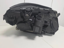 Load image into Gallery viewer, Image #8