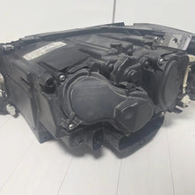 Load image into Gallery viewer, Image #10