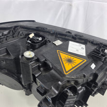 Load image into Gallery viewer, 🚗🚗 BMW iX3 G08 G01 F97 G02 F98 LCI Laser Headlight LEFT Headlight OEM 5A29217