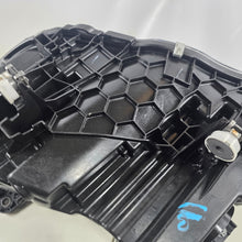 Load image into Gallery viewer, Image #21