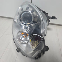 Load image into Gallery viewer, Image #3