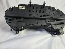 Load image into Gallery viewer, Mercedes GLA W156 2015 DIESEL SPEEDOMETER INSTRUMENT CLUSTER OEM A1569004501