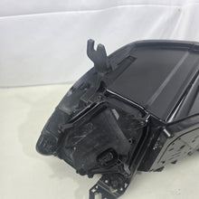 Load image into Gallery viewer, Image #19