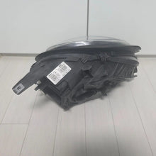 Load image into Gallery viewer, Image #6