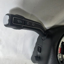 Load image into Gallery viewer, 2020 - 2023 MERCEDES W167 GLS450 GLS580 GLS63 AMG CLOCK SPRING A1679001028 OEM