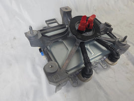 2024 - 2025 TESLA MODEL 3 CAR MEDIA COMPUTER CONTROLLER MODULE UNIT OEM