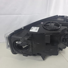 Load image into Gallery viewer, Image #12