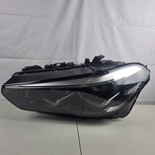 Load image into Gallery viewer, Image #3