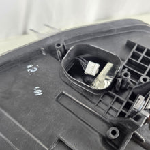 Load image into Gallery viewer, Image #20