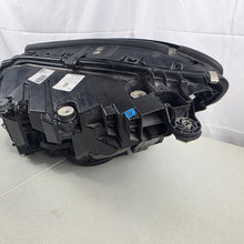Load image into Gallery viewer, 🚗🚗Mercedes-Benz S-Class W222 FL Digital LED RIGHT USED OEM GENUINE A2229064205