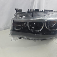 Load image into Gallery viewer, Image #5