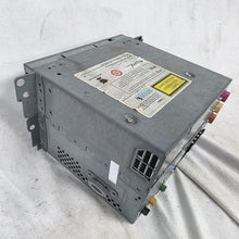 Load image into Gallery viewer, BMW F10 F12 F13 F01 F02 650 750 Navigation CIC Headunit Radio Audio ALPINE OEM