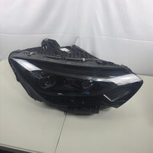 Load image into Gallery viewer, Image #7