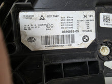 Load image into Gallery viewer, Image #21