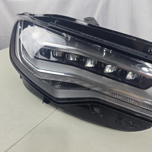 Load image into Gallery viewer, Image #7