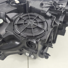 Load image into Gallery viewer, Image #13