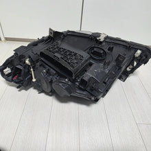 Load image into Gallery viewer, Image #13