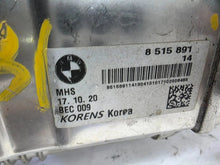 Load image into Gallery viewer, BMW Exhaust Gas Cooler AGR OEM Mini Cooper F55 F56 F57 F60 OEM GENUINE 8515891