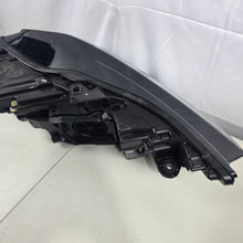 Load image into Gallery viewer, Image #13