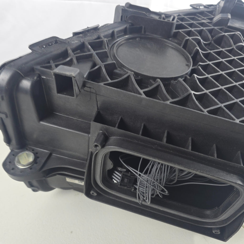 🚗🚗 Mercedes-Benz GLC X253, W253 LED High Performance LEFT GENUINE A2539065701