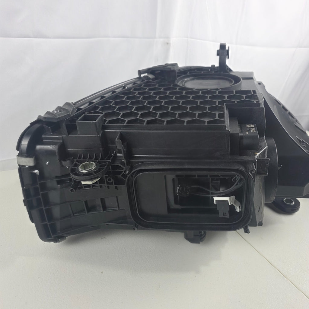 🚗 Mercedes-Benz C-Class W206 LED High performance LEFT USED GENUINE A2069063903