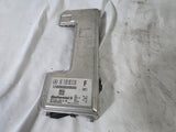2014-2017 MERCEDES BENZ S550 CAMERA CONTROL MODULE WINDSHIELD OEM A2229003108