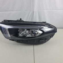 Load image into Gallery viewer, 🚗Mercedes-Benz A-Class W177 LED High performance LEFT USED GENUINE A1779064703