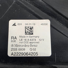 Load image into Gallery viewer, Image #24