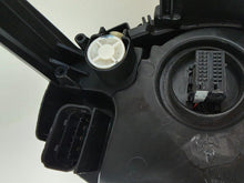 Load image into Gallery viewer, Image #13