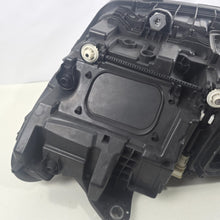 Load image into Gallery viewer, Image #20