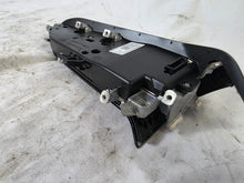 Load image into Gallery viewer, BMW G70 i7 TABLET DOOR MONITOR SCREEN REAR RIGHT OEM GENUINE 5A79656