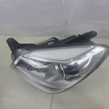 Load image into Gallery viewer, Image #6