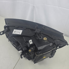 Load image into Gallery viewer, Image #16