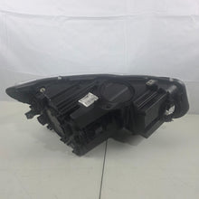 Load image into Gallery viewer, Image #9