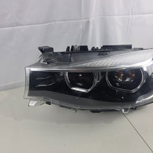 Load image into Gallery viewer, Image #2