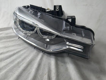 Load image into Gallery viewer, Image #3