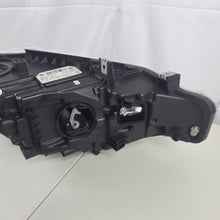 Load image into Gallery viewer, Image #15