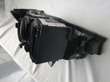 Load image into Gallery viewer, Image #7