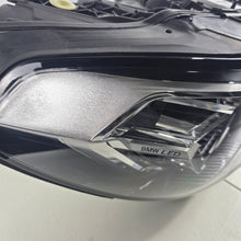 Load image into Gallery viewer, Image #7