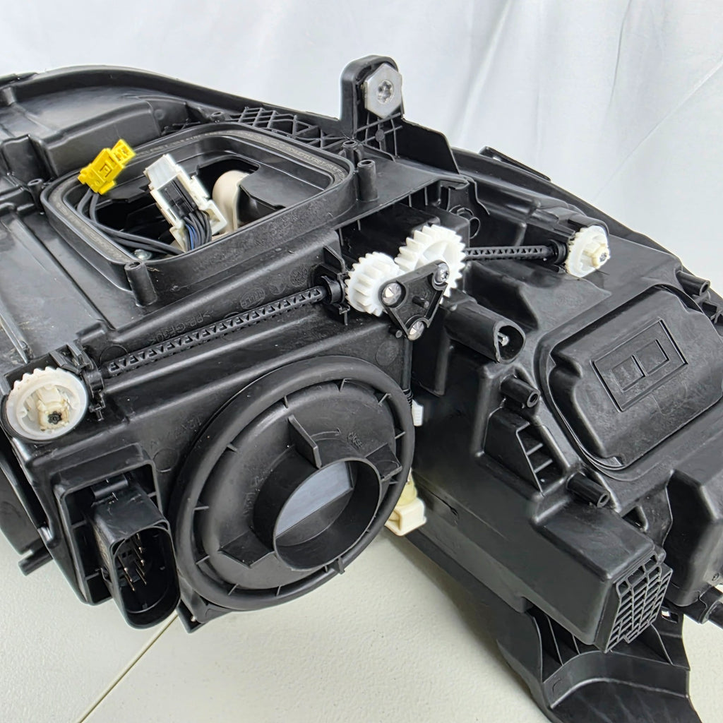 🚗🚗Mercedes-Benz CLS C257 W257 MultiBeam LED LEFT USED OEM GENUINE A2579069902