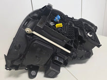 Load image into Gallery viewer, Image #12