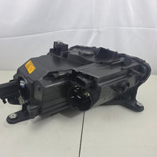 Load image into Gallery viewer, Image #16